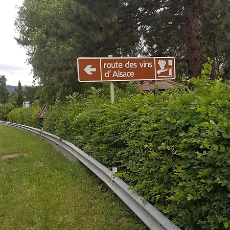 Aux Vignes